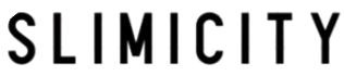 Slimicity